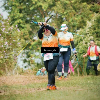 Runner Photo 9014418