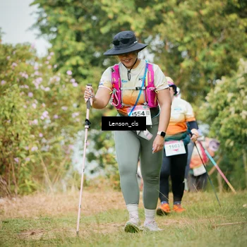 Runner Photo 9014419