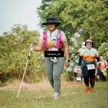 Runner Photo 9014420