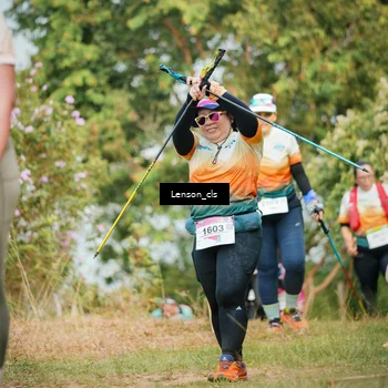 Runner Photo 9014421