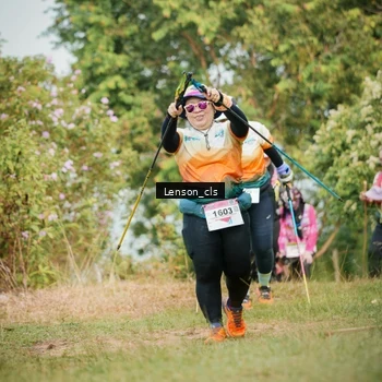 Runner Photo 9014422