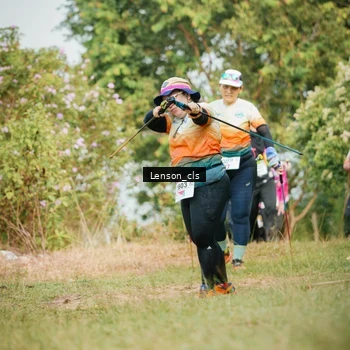 Runner Photo 9014423