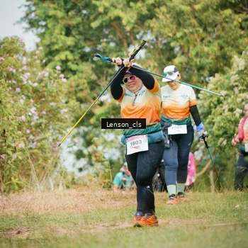 Runner Photo 9014424