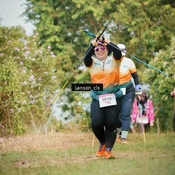 Runner Photo 9014425