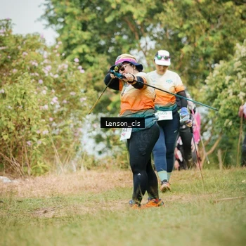 Runner Photo 9014426