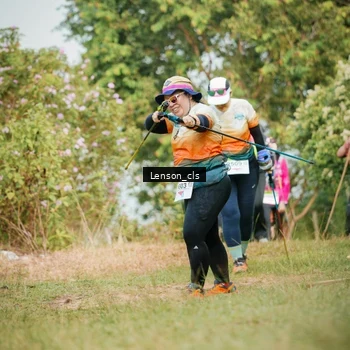 Runner Photo 9014427