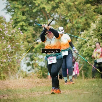Runner Photo 9014428
