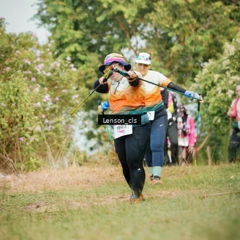 Runner Photo 9014429