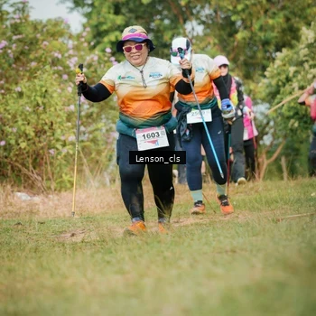Runner Photo 9014430