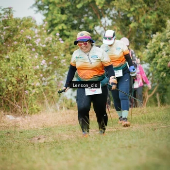 Runner Photo 9014431