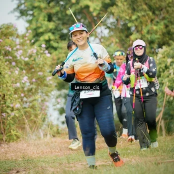 Runner Photo 9014432