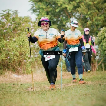 Runner Photo 9014434
