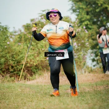 Runner Photo 9014435
