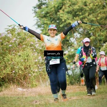 Runner Photo 9014436