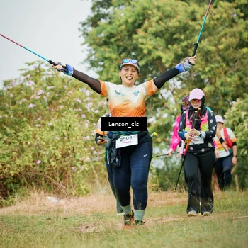 Runner Photo 9014437
