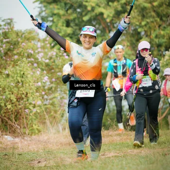 Runner Photo 9014438