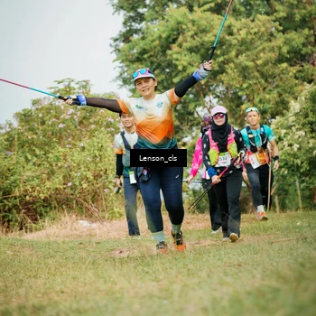Runner Photo 9014439