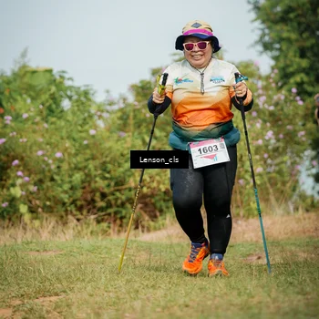 Runner Photo 9014440