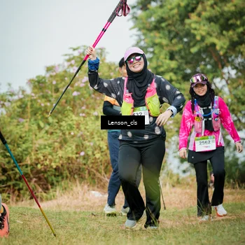 Runner Photo 9014442