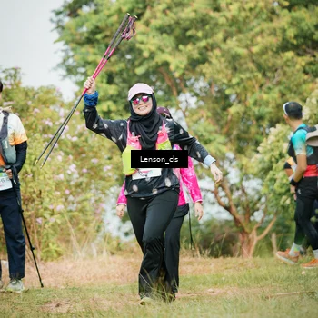 Runner Photo 9014443