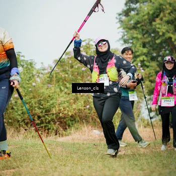 Runner Photo 9014446