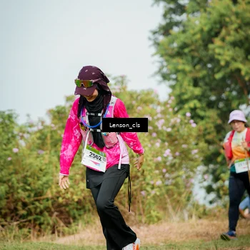 Runner Photo 9014449