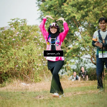 Runner Photo 9014450