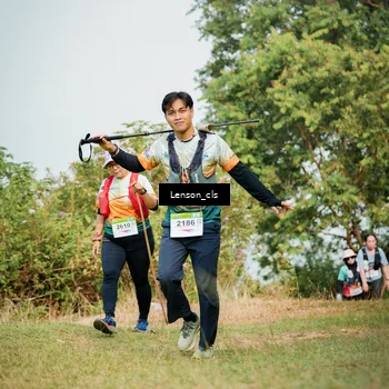 Runner Photo 9014451