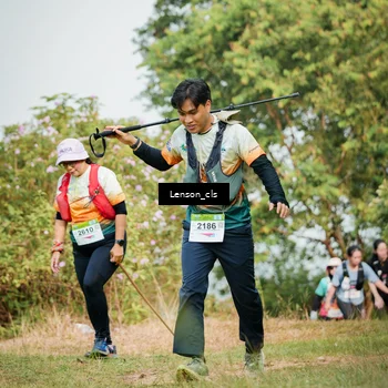 Runner Photo 9014452