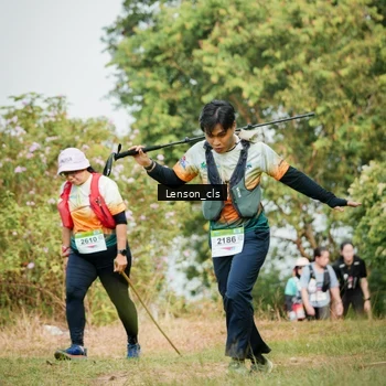 Runner Photo 9014454