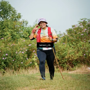 Runner Photo 9014455