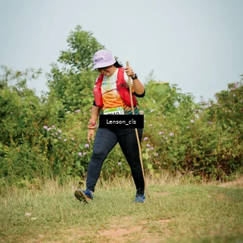 Runner Photo 9014460