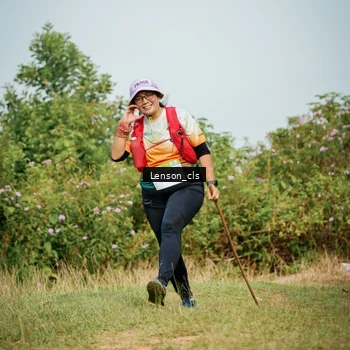 Runner Photo 9014465