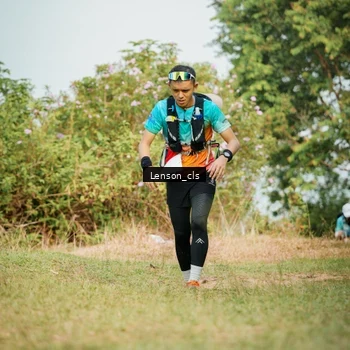 Runner Photo 9014467