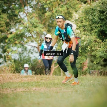 Runner Photo 9014468