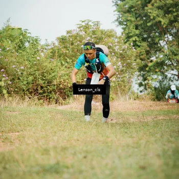 Runner Photo 9014469