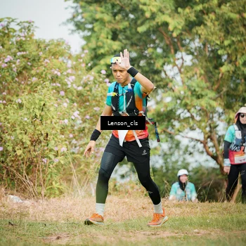 Runner Photo 9014471