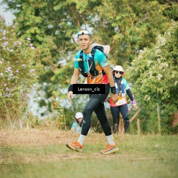 Runner Photo 9014473