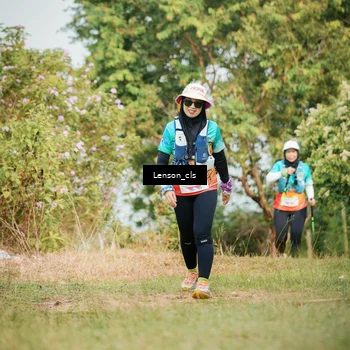 Runner Photo 9014480