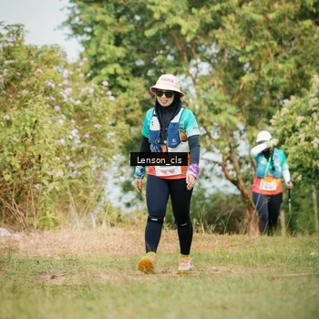 Runner Photo 9014483