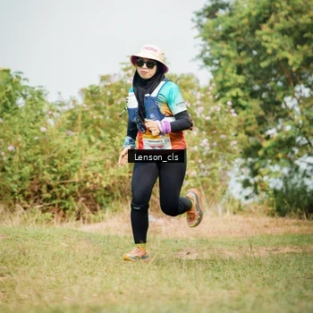 Runner Photo 9014486