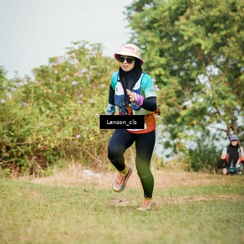 Runner Photo 9014487