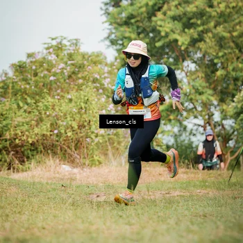 Runner Photo 9014488
