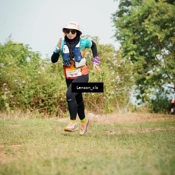 Runner Photo 9014489
