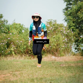 Runner Photo 9014490