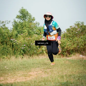Runner Photo 9014491