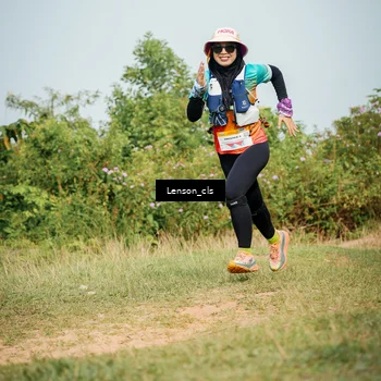 Runner Photo 9014492