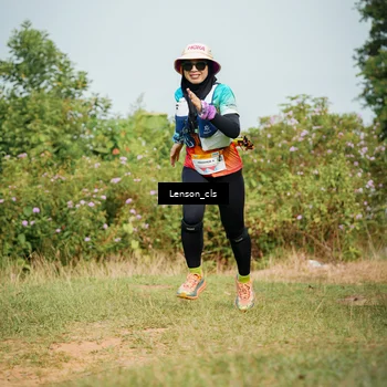 Runner Photo 9014493
