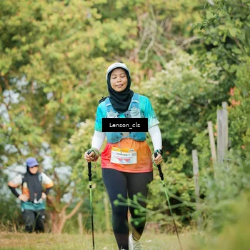 Runner Photo 9014494