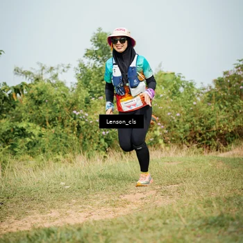 Runner Photo 9014495